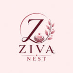 Ziva Nest