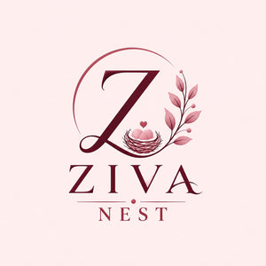 Ziva Nest